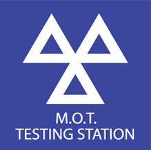 Ware MOT Testing Station